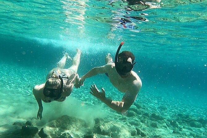private-1-hour-guided-snorkeling-adventure-with-go-pro-pictures-2