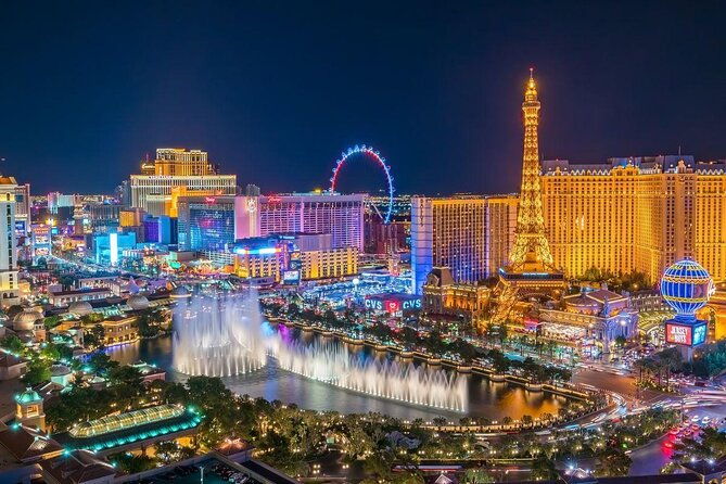 private-1-hour-las-vegas-strip-tour-by-vintage-sidecar
