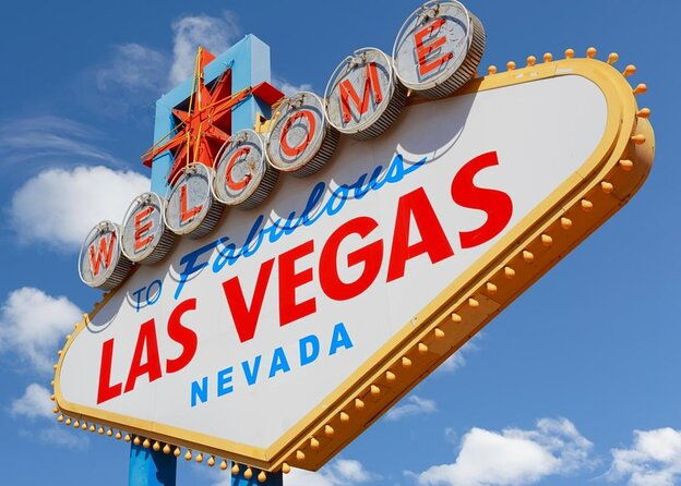private-1-hour-las-vegas-strip-tour-by-vintage-sidecar