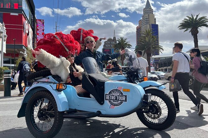 private-1-hour-las-vegas-strip-tour-by-vintage-sidecar