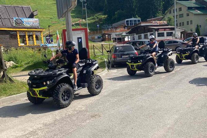 private-1-hour-quad-or-buggy-safari-in-borovets