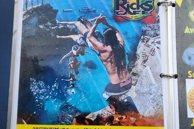 private-1-hour-rafting-in-montego-bay
