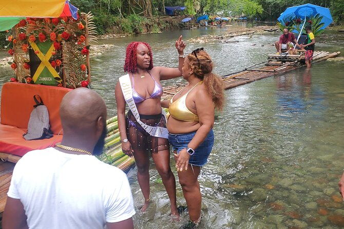 private-1-hour-rafting-in-montego-bay