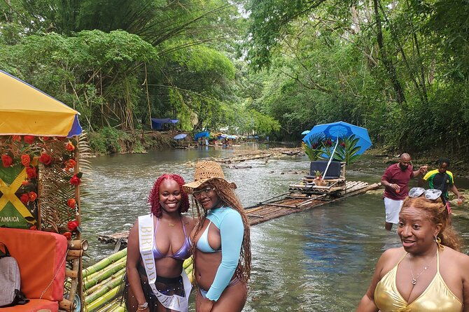 private-1-hour-rafting-in-montego-bay