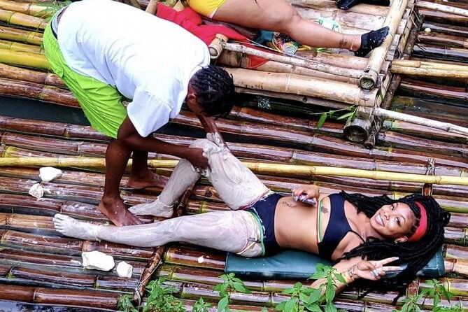 private-1-hour-rafting-in-montego-bay