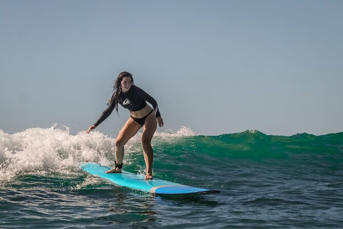 private-1-on-1-surf-lesson-2