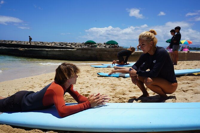 private-1-on-1-surf-lesson-2