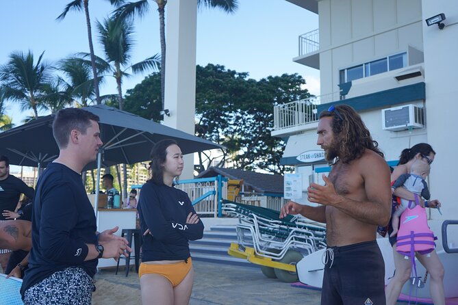 private-1-on-1-surf-lesson-2