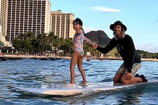 private-1-on-1-surf-lesson-with-videos-and-photos