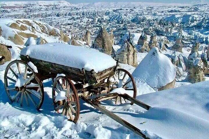 private-1-or-2-day-cappadocia-tour-2