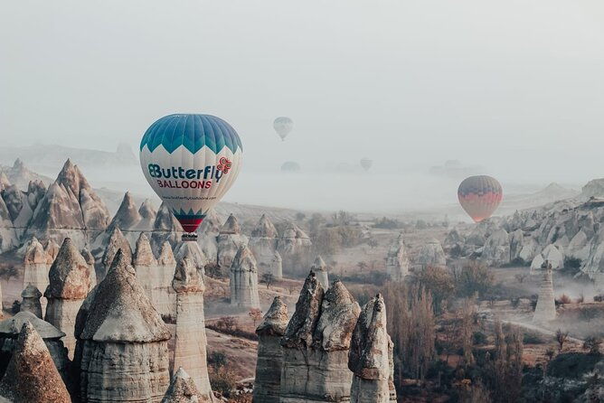 private-1-or-2-day-cappadocia-tour-2