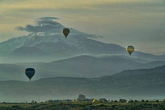 private-1-or-2-day-cappadocia-tour-2