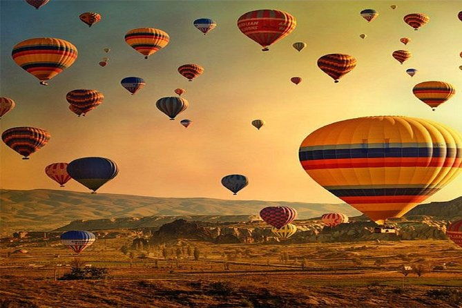 private-1-or-2-day-cappadocia-tour