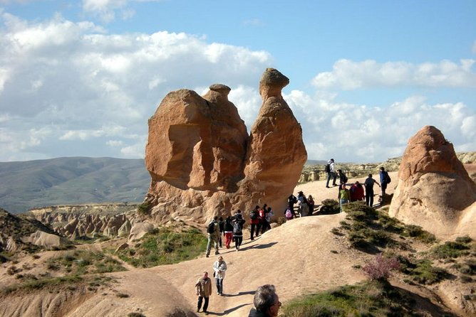 private-1-or-2-day-cappadocia-tour