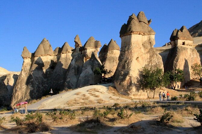 private-1-or-2-day-cappadocia-tour