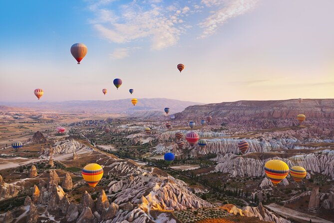 private-1-or-2-day-cappadocia-tour