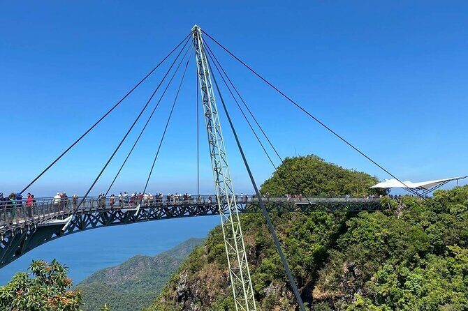 Private 10 Days Malaysia Borneo Wildlife Tour with Beach - Key Points