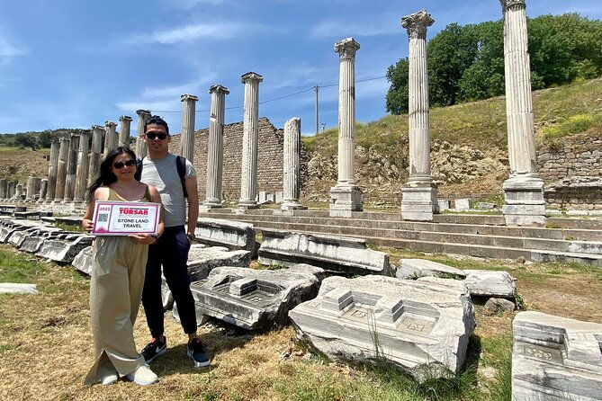 private-10-days-turkey-tours