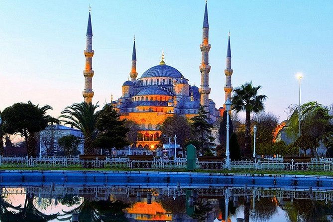 private-10-days-turkey-tours