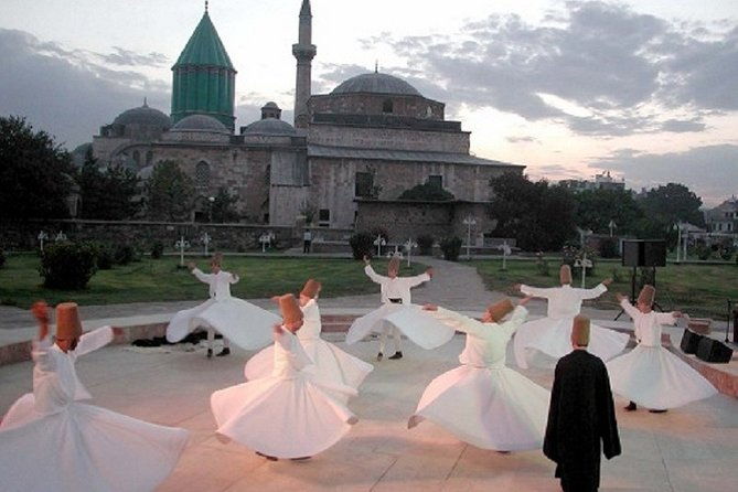 private-10-days-turkey-tours