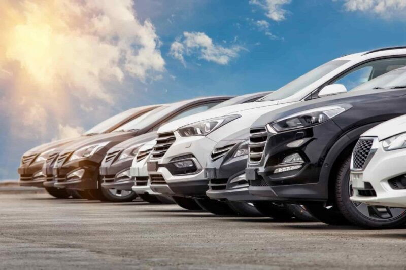 private-10-hour-day-tour-oxford-bicester-village