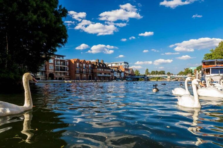 private-10-hour-day-tour-oxford-bicester-village