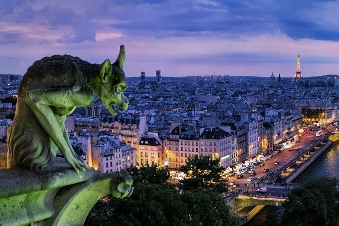 private-10-hour-shore-excursion-to-paris-from-le-havre-official-guide-in-paris-2