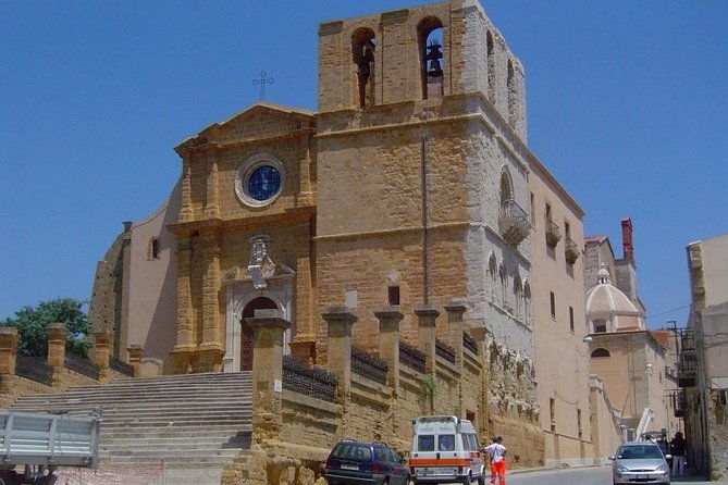 private-10-hour-tour-to-agrigento-valley-of-the-temples-from-palermo