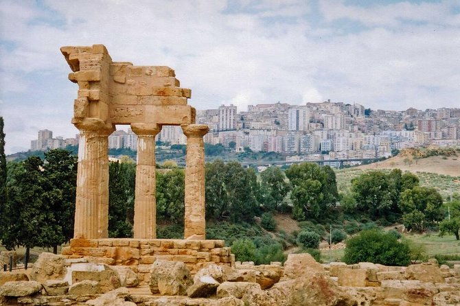 private-10-hour-tour-to-agrigento-valley-of-the-temples-from-palermo