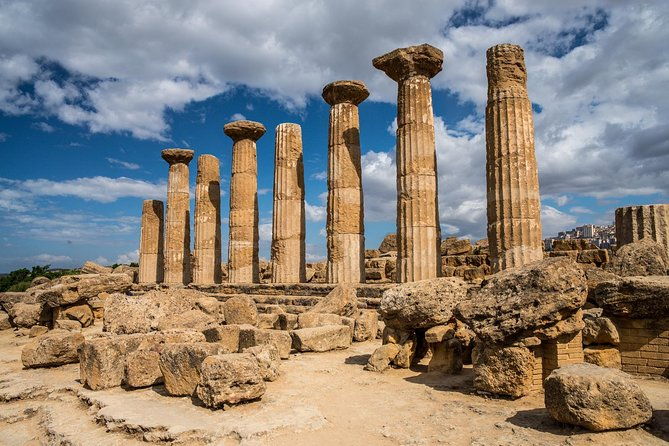 private-10-hour-tour-to-agrigento-valley-of-the-temples-from-palermo