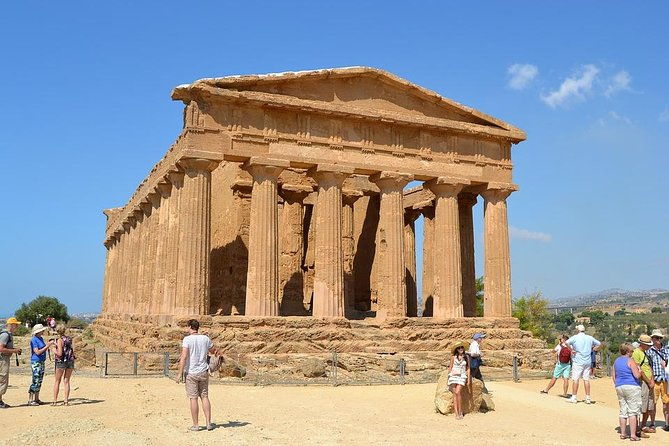 private-10-hour-tour-to-agrigento-valley-of-the-temples-from-palermo
