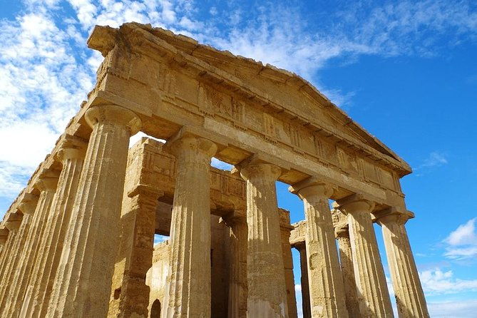 private-10-hour-tour-to-agrigento-valley-of-the-temples-from-palermo