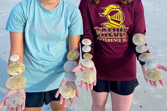 private-10000-islands-eco-tour