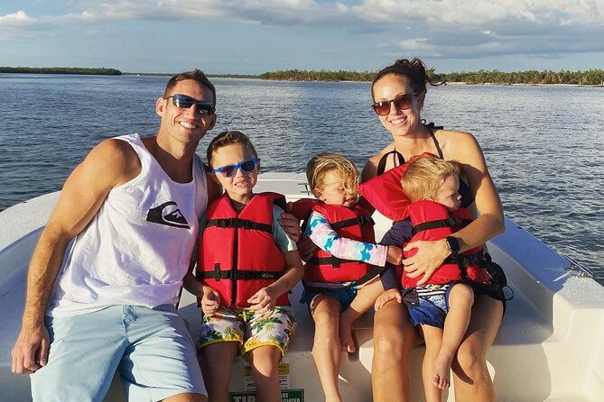 private-10000-islands-eco-tour