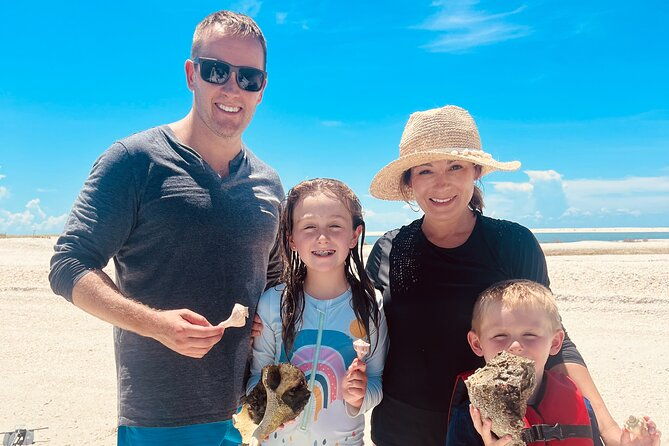 private-10000-islands-eco-tour