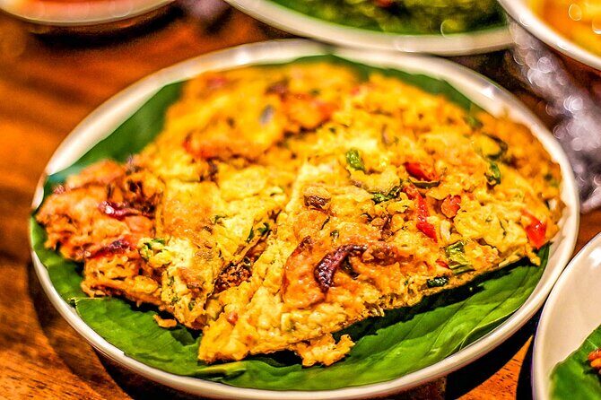 Private 11-Day Family Tour to Indonesia Heritage, Volcano & Beach - Exploring the Indonesian Heritage & Volcanoes