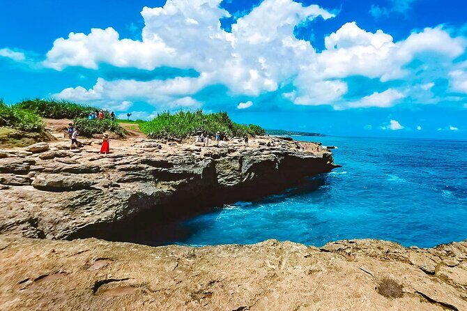 Private 11-Day Family Tour to Indonesia Heritage, Volcano & Beach - Final Thoughts