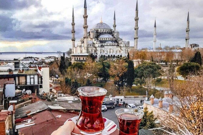 private-12-day-tour-of-turkey-from-istanbul