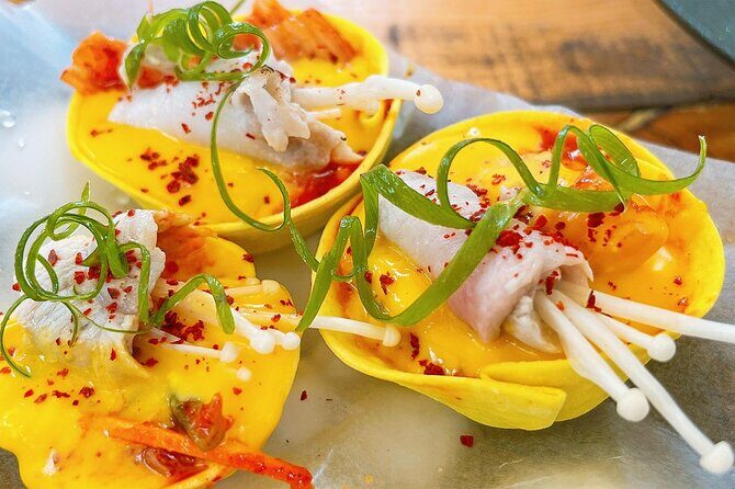 Private 12 Days Philippines Islands Hopping Tour with Cebu - Coron: Climbing and Lagoon Hopping