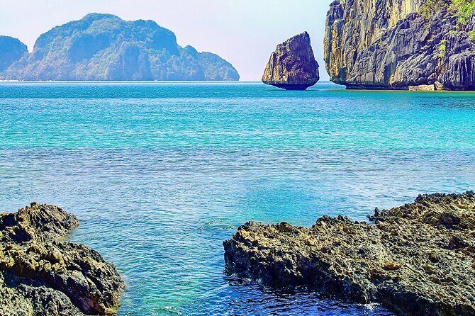 Private 12 Days Philippines Islands Hopping Tour with Cebu - Practical Details and Value