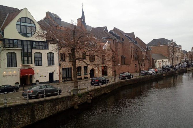 private-12-hour-round-transfer-to-belgium-bruges-from-paris
