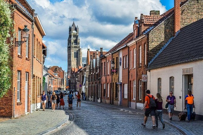 private-12-hour-round-transfer-to-belgium-bruges-from-paris
