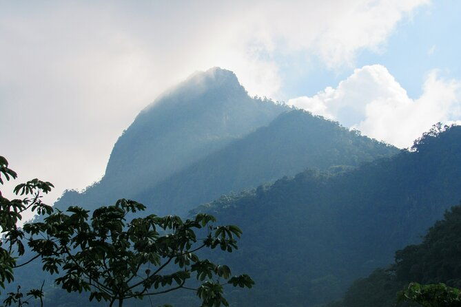 private-12-hour-tour-of-the-farallones-de-cali
