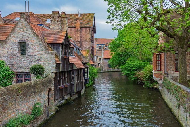 private-12-hour-tour-to-bruges-from-paris-with-driver-guide-with-hotel-pick-up