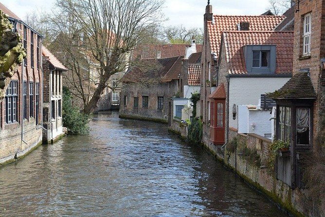 private-12-hour-tour-to-bruges-from-paris-with-driver-guide-with-hotel-pick-up