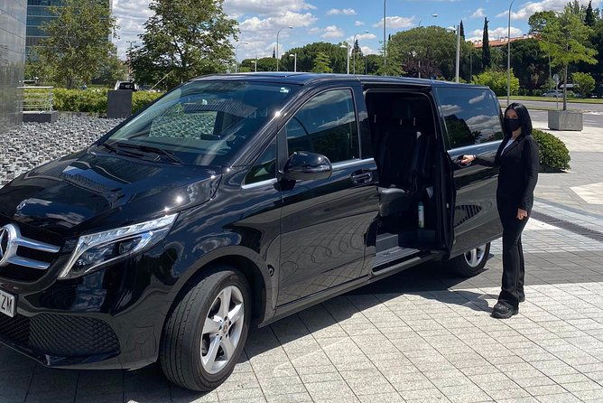 private-12-hour-tour-to-sevilla-from-malaga-with-hotel-pick-up