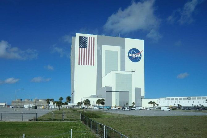 private-12-hours-tour-to-kennedy-space-center-from-miami
