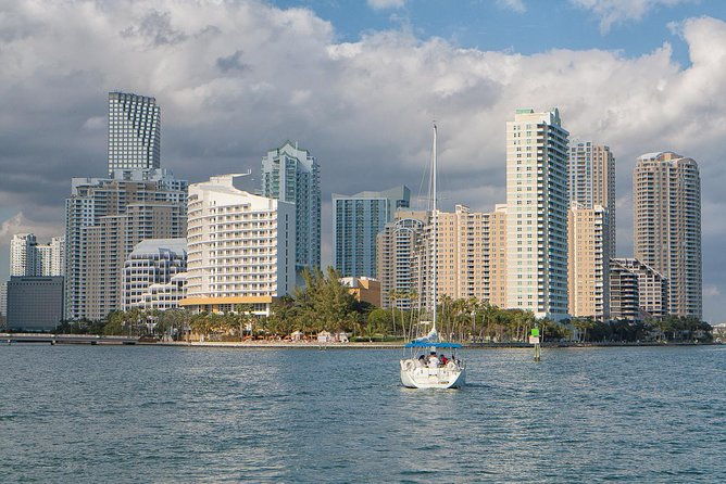 private-12-hours-tour-to-kennedy-space-center-from-miami