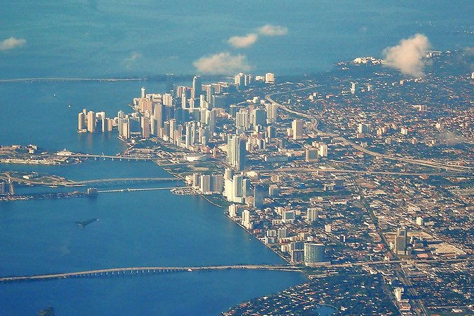 private-12-hours-tour-to-kennedy-space-center-from-miami