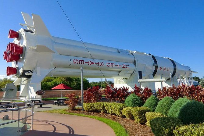 private-12-hours-tour-to-kennedy-space-center-from-miami